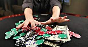 Casino Joo