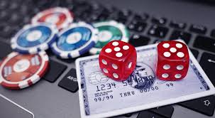 Casino Joo